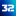 pro32.com