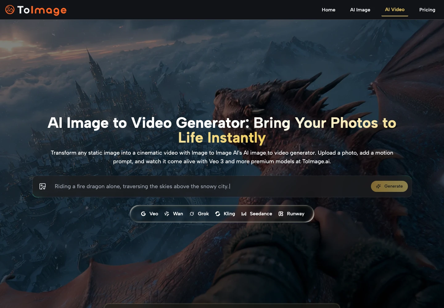 product screenshot 3