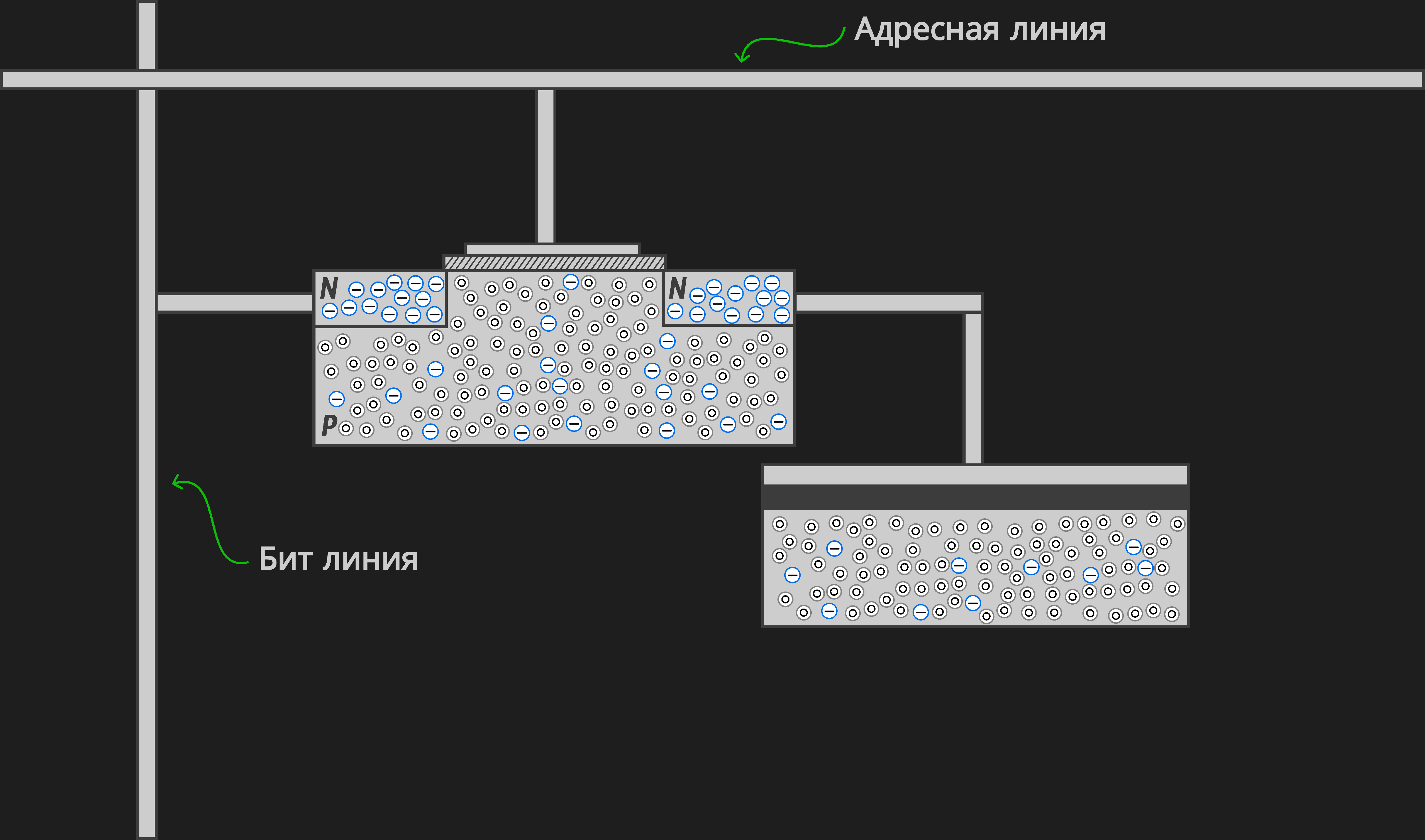 qcbd5w49f7hwztxjqgicxpaa7hw.gif