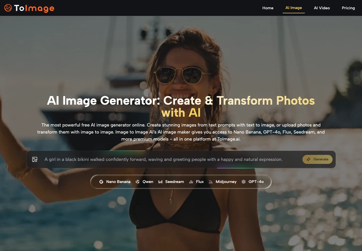 product screenshot 2