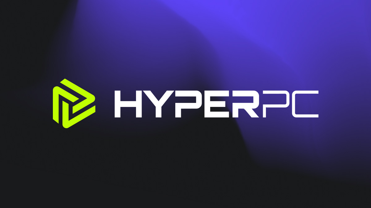 hyperpc.ru