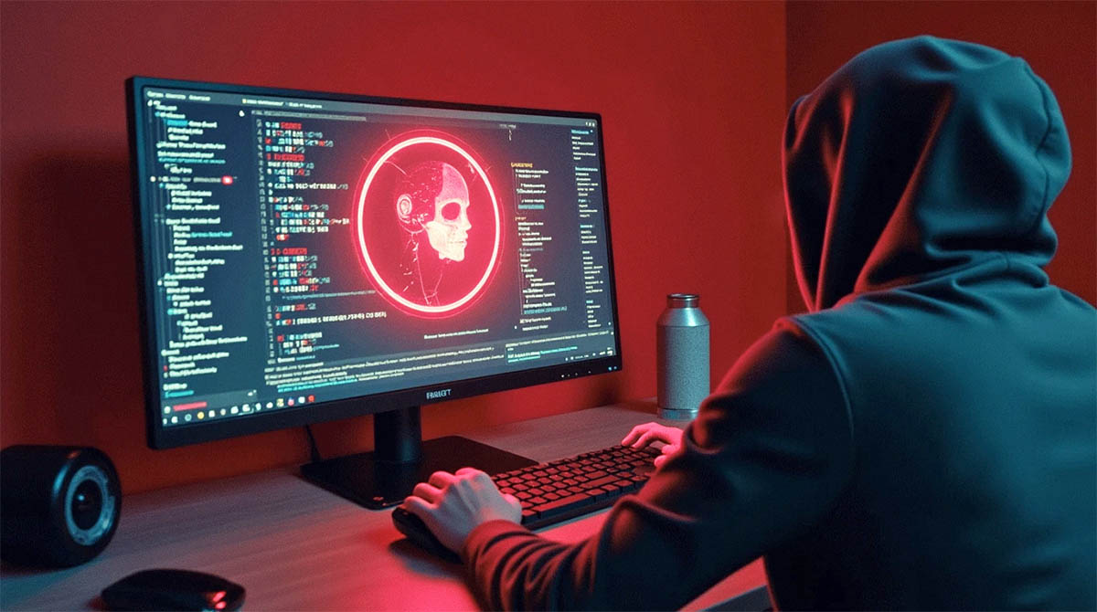 www.securitylab.ru