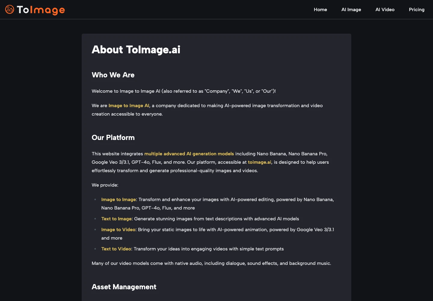 product screenshot 1
