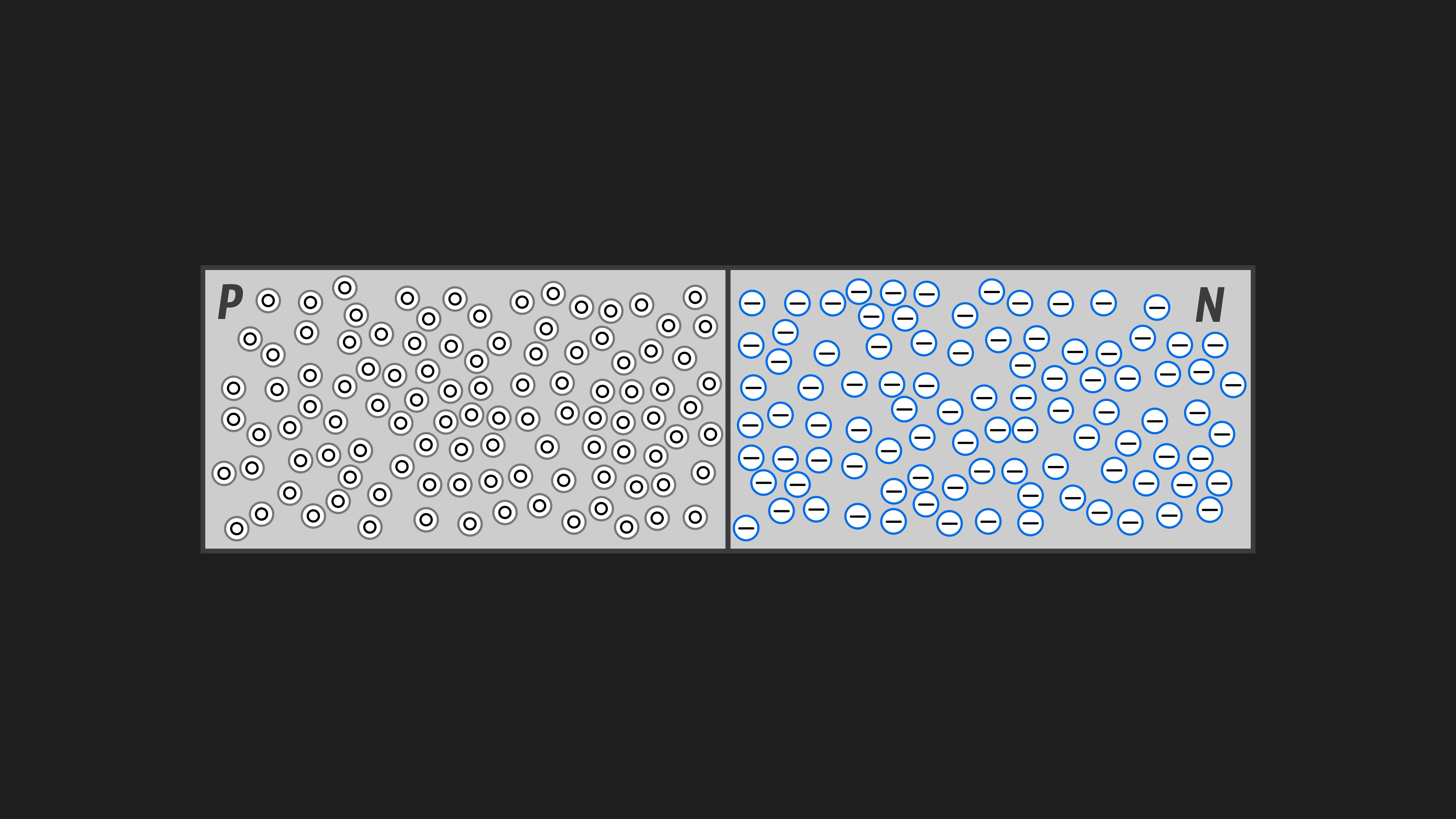 v5ylarghfddgfqg35yhvimip8o0.gif