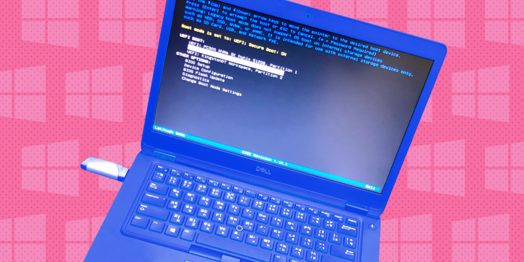 lifehacker.ru