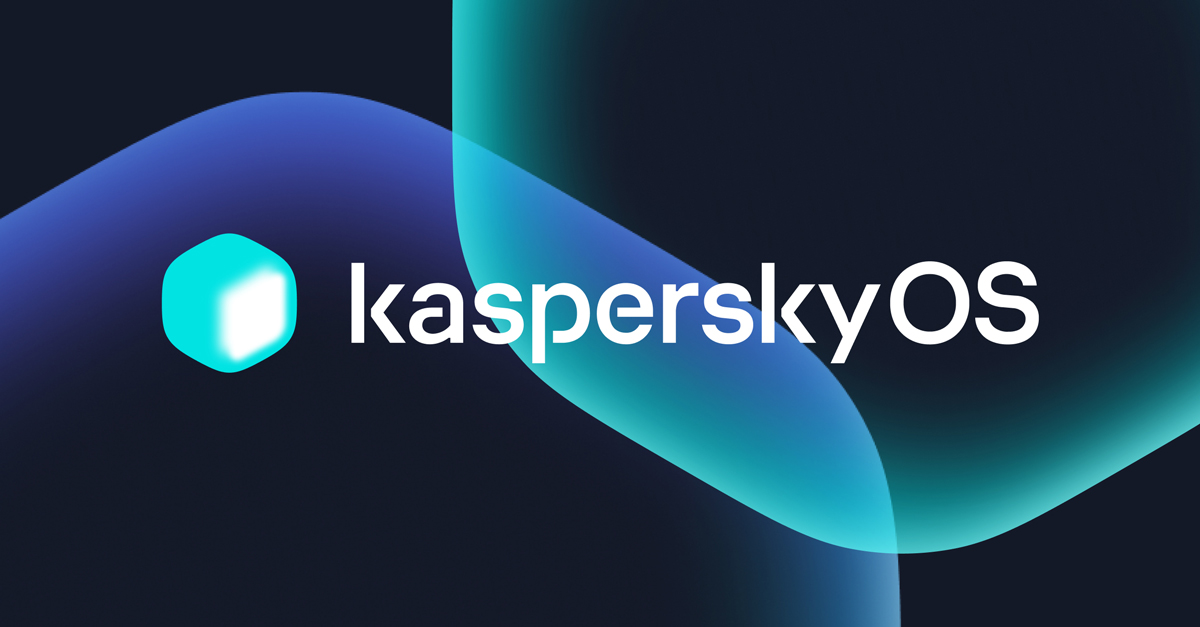 os.kaspersky.ru