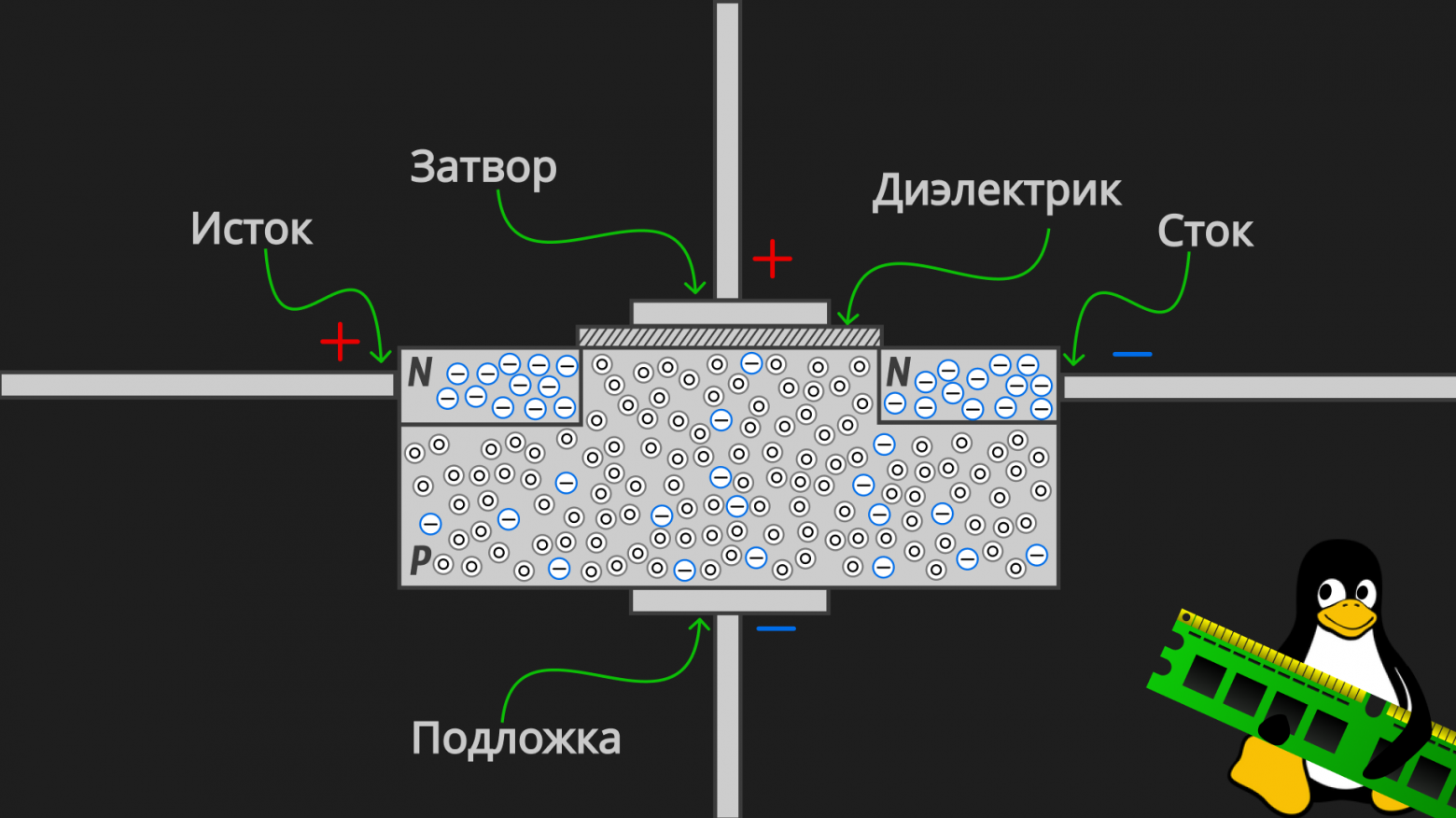 -otg6caq91dgvufffu_kghad4r4.png