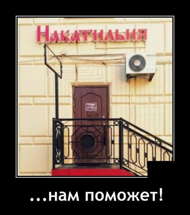 21032007.jpg