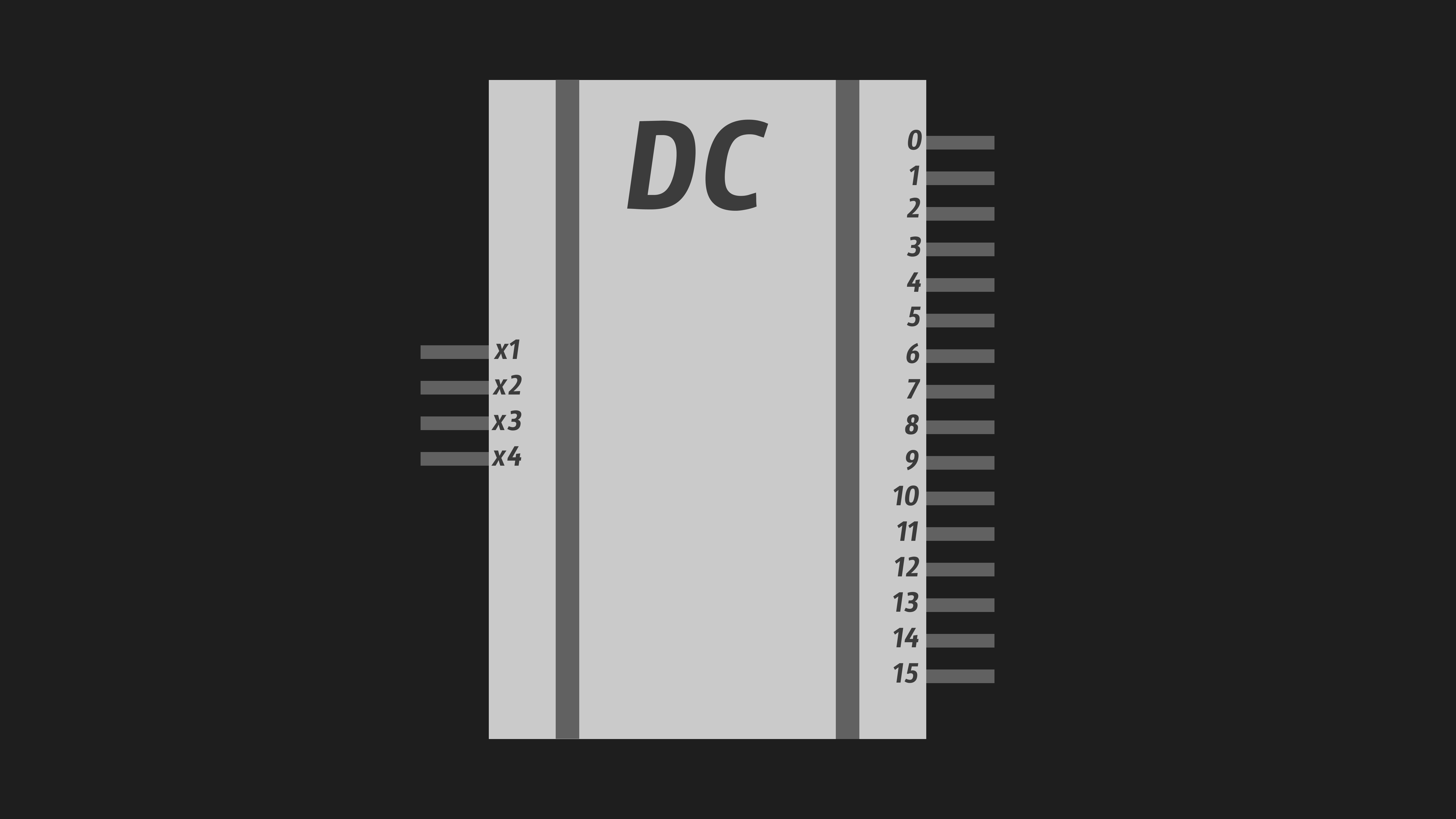 tcywrfr1tjhxqpytbhotm11dhsm.gif