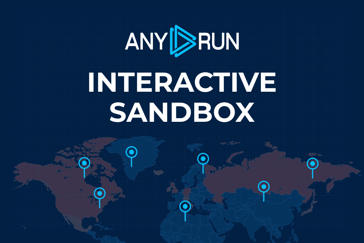 app.any.run