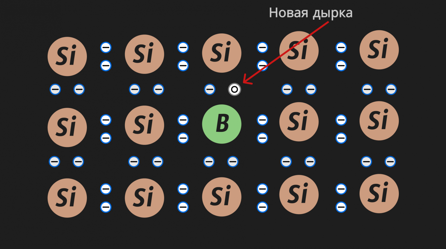 523-tabdppclafs-kq57ctj1l8q.png