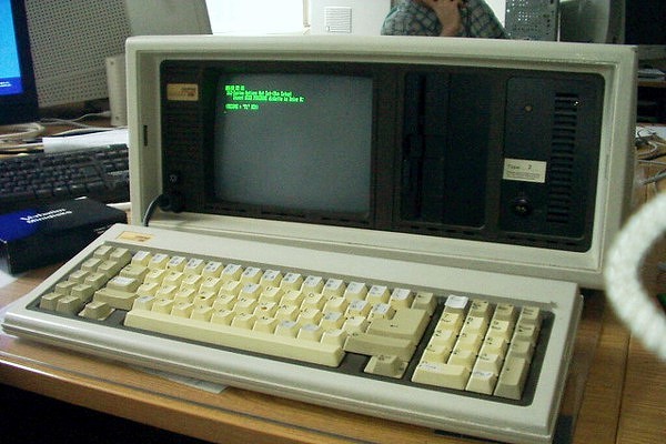 www.cnews.ru