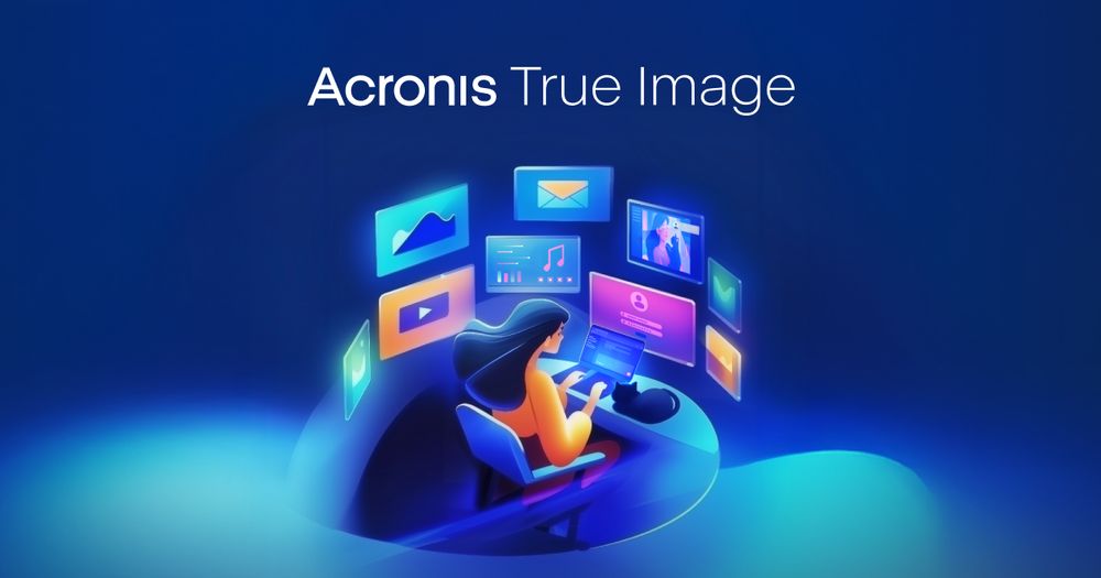 www.acronis.com