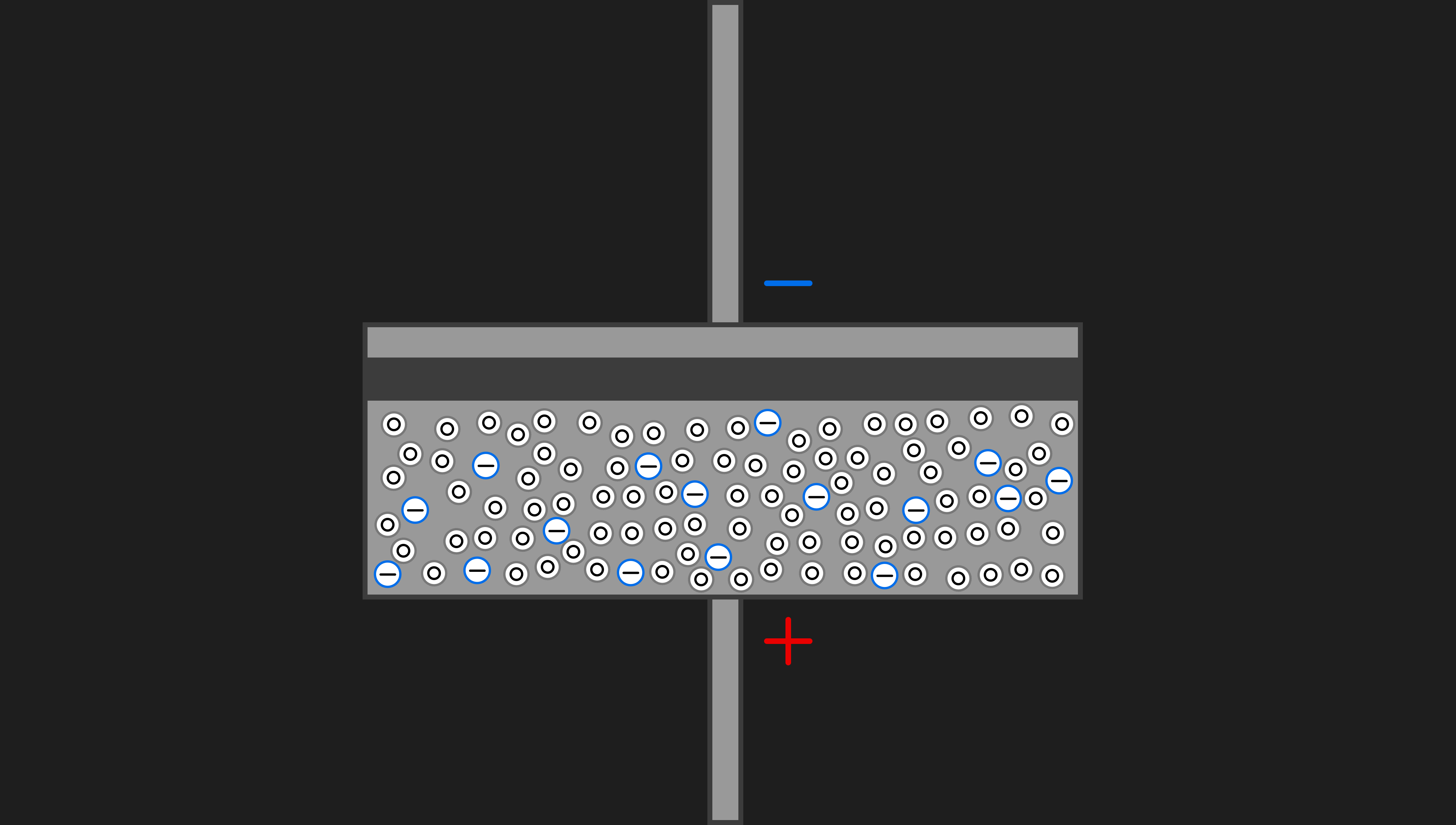 o0rvjrhnkamzk0batsui3k149zm.gif
