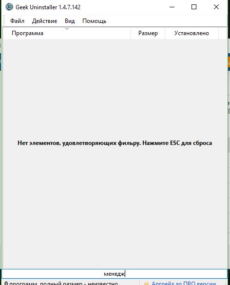 ibb.co