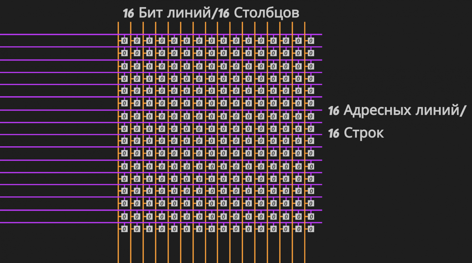 mxxplwdyqz1-fbu9vook0b2bq_w.png