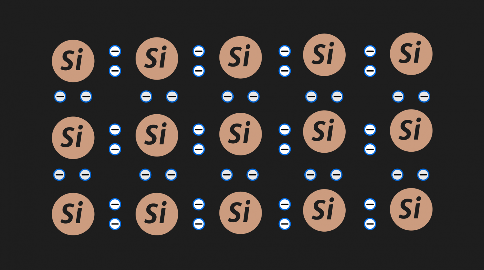 hag-9zkndn2zb6nuqvfjfsmmtmm.png