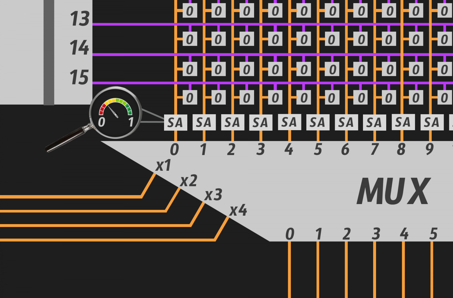 rmci8akjj8t1tfw881vyxbxdzfk.png