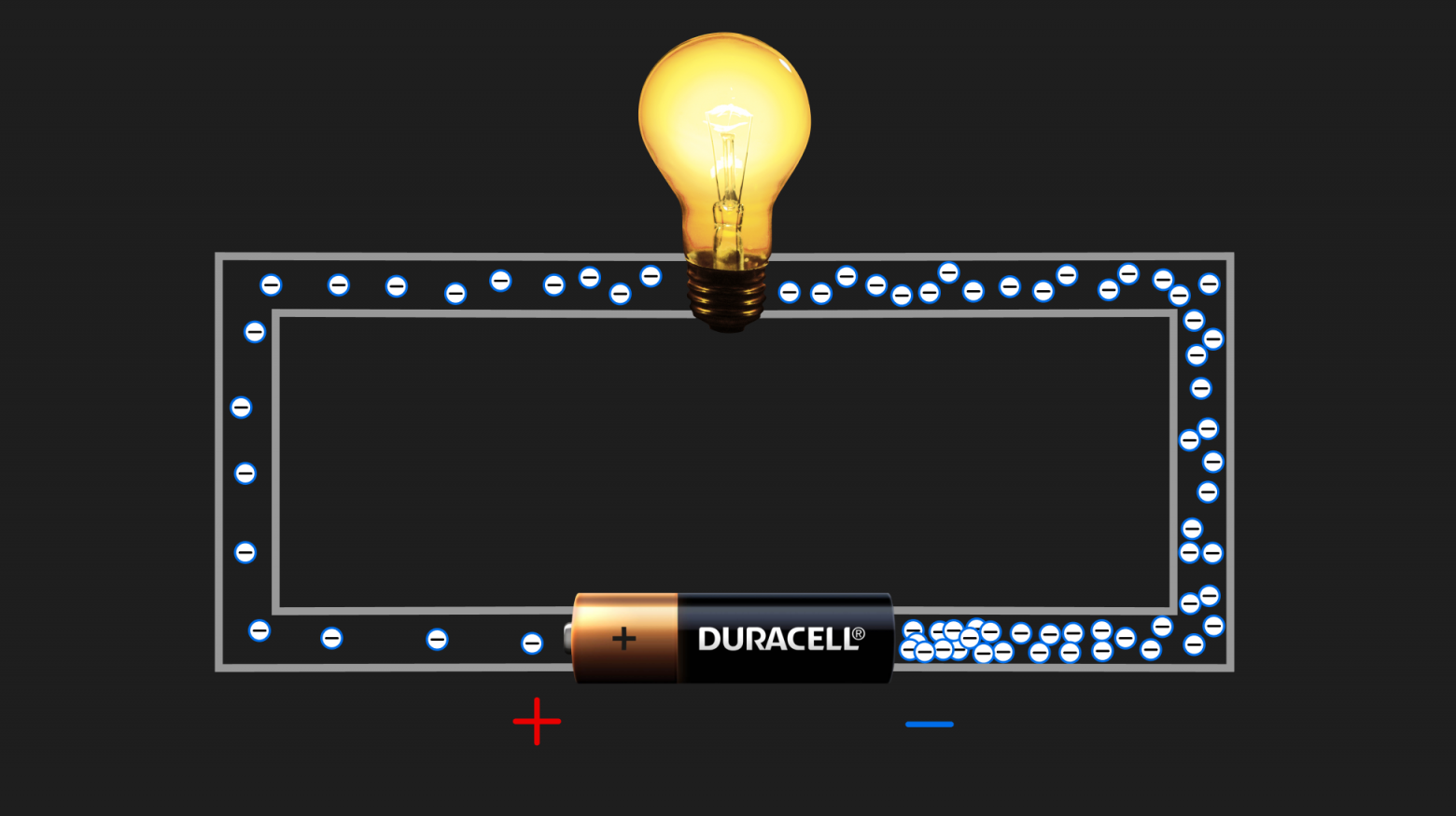 m6xpbi3u2ty9ilk1qfec82plx40.png