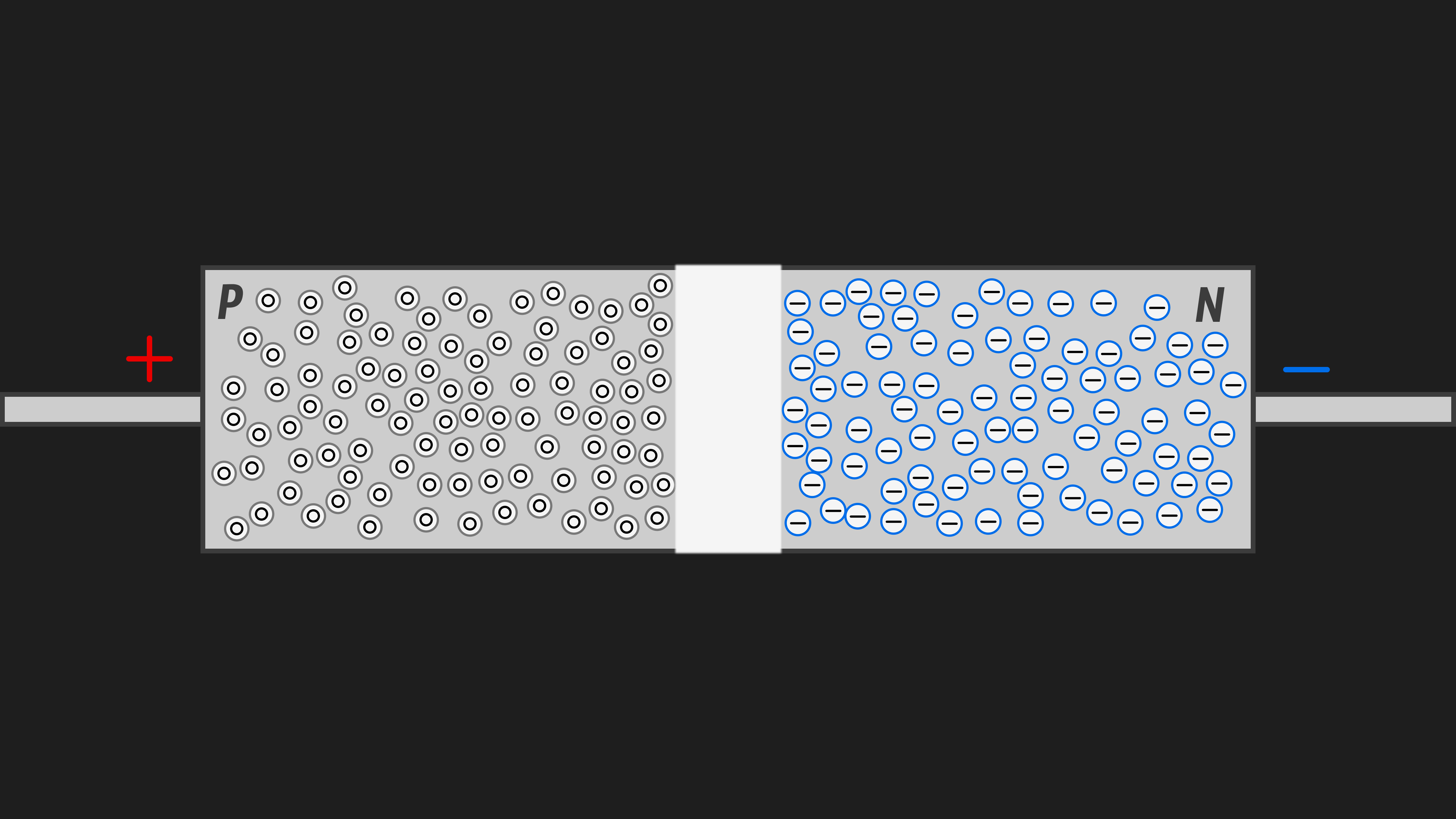 jxc7ebpe0dhhbnp36tvm1z96tak.gif