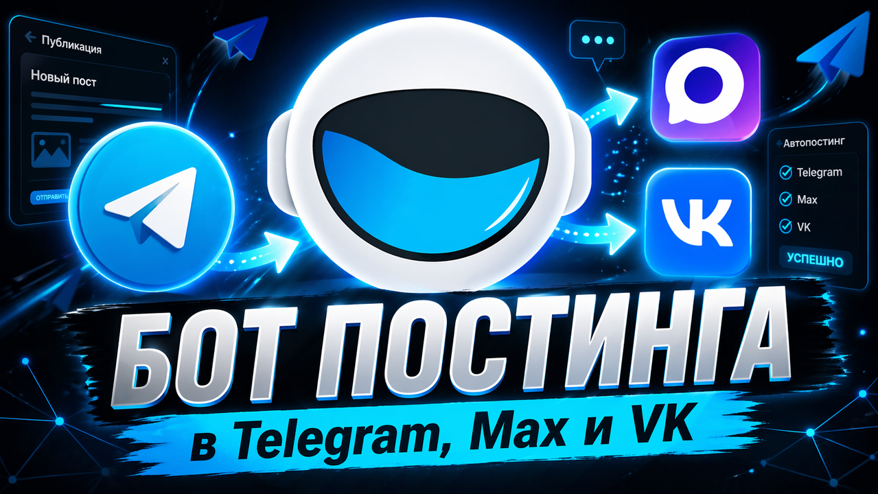 18b76834-3755-48f1-a643-9bd4164a64f2.png