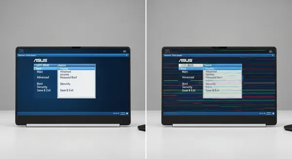 Программные решения