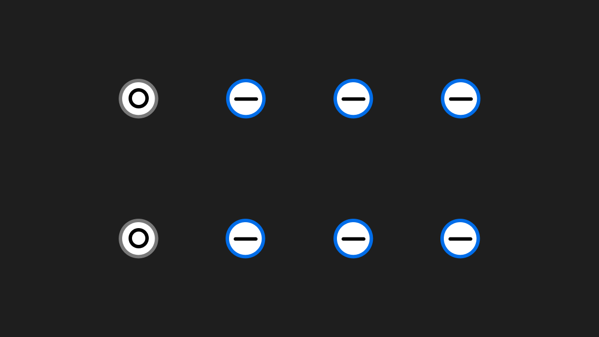 c_wmpxzwulvfdu2yibmk1b5zz6o.gif