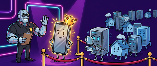VIP.png