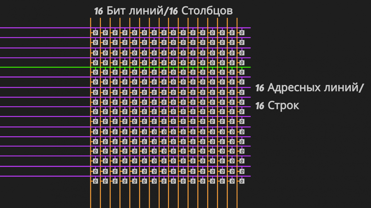 2hi7w_so9n0bws7kkvzxs3yadc4.png
