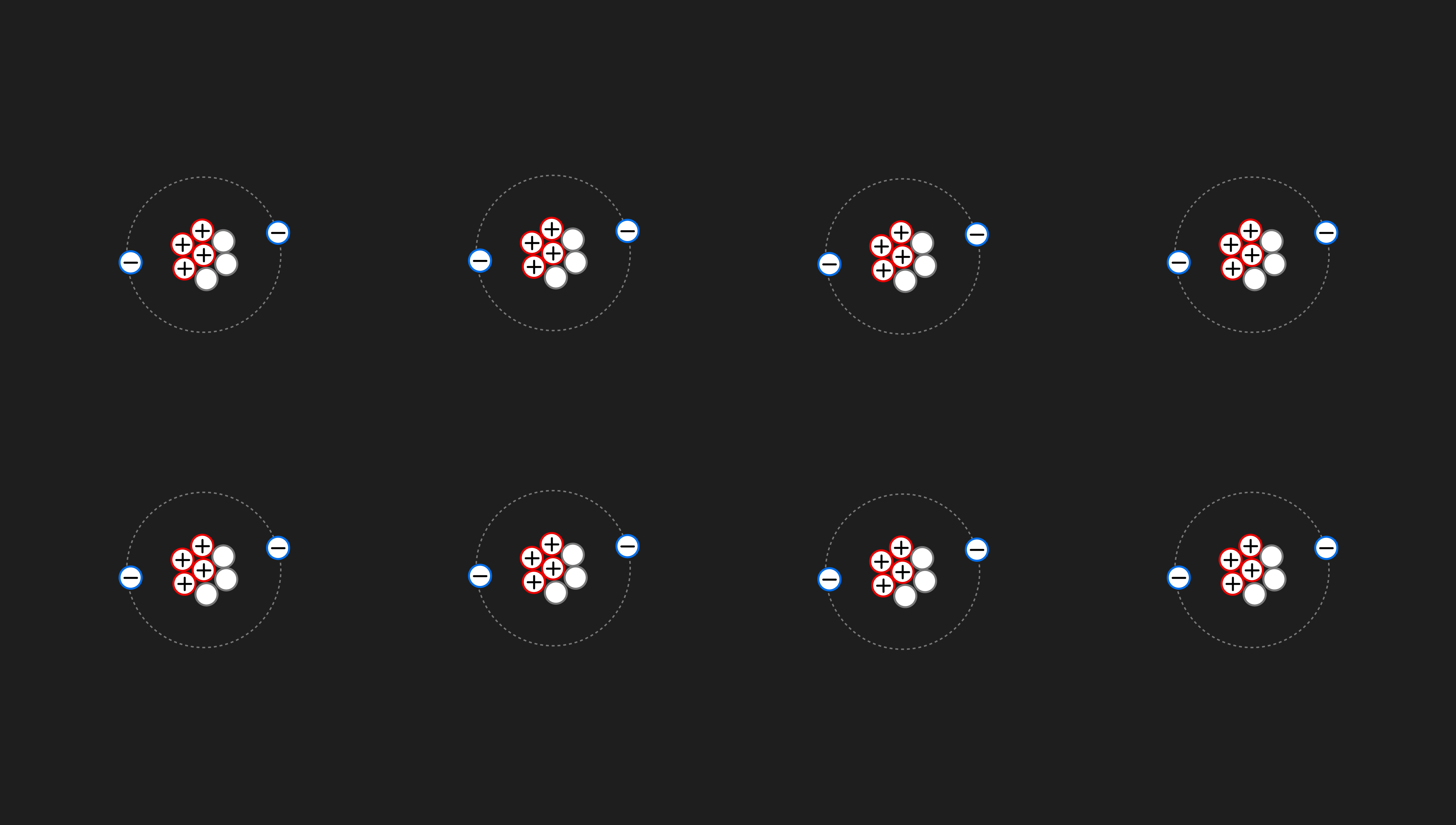 qhnhopjj9tavhunxoth7glhgq-y.gif