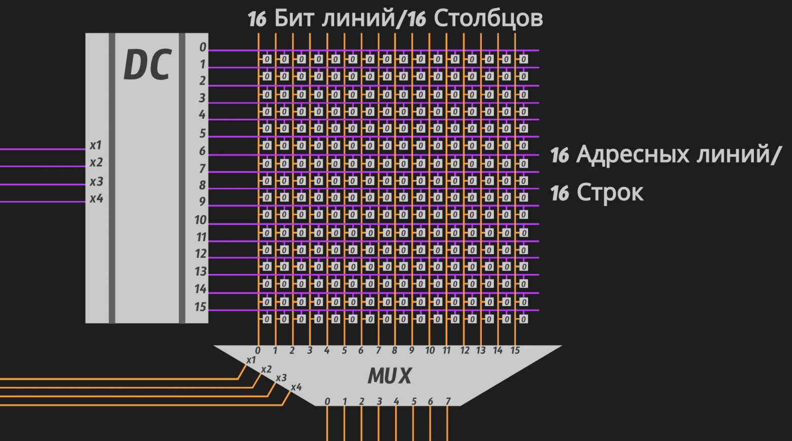 t4tdli6qm-pbqoaugpjge-tojq0.png