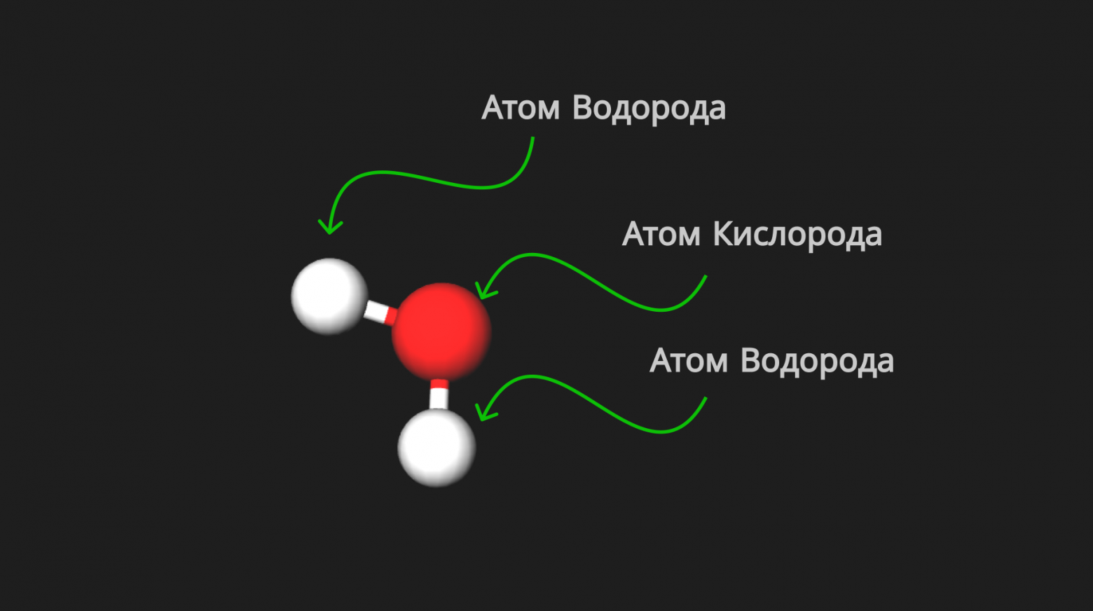 awgyjiu8a4w4xouykcqjzmckmq0.png