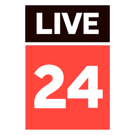 live24.ru