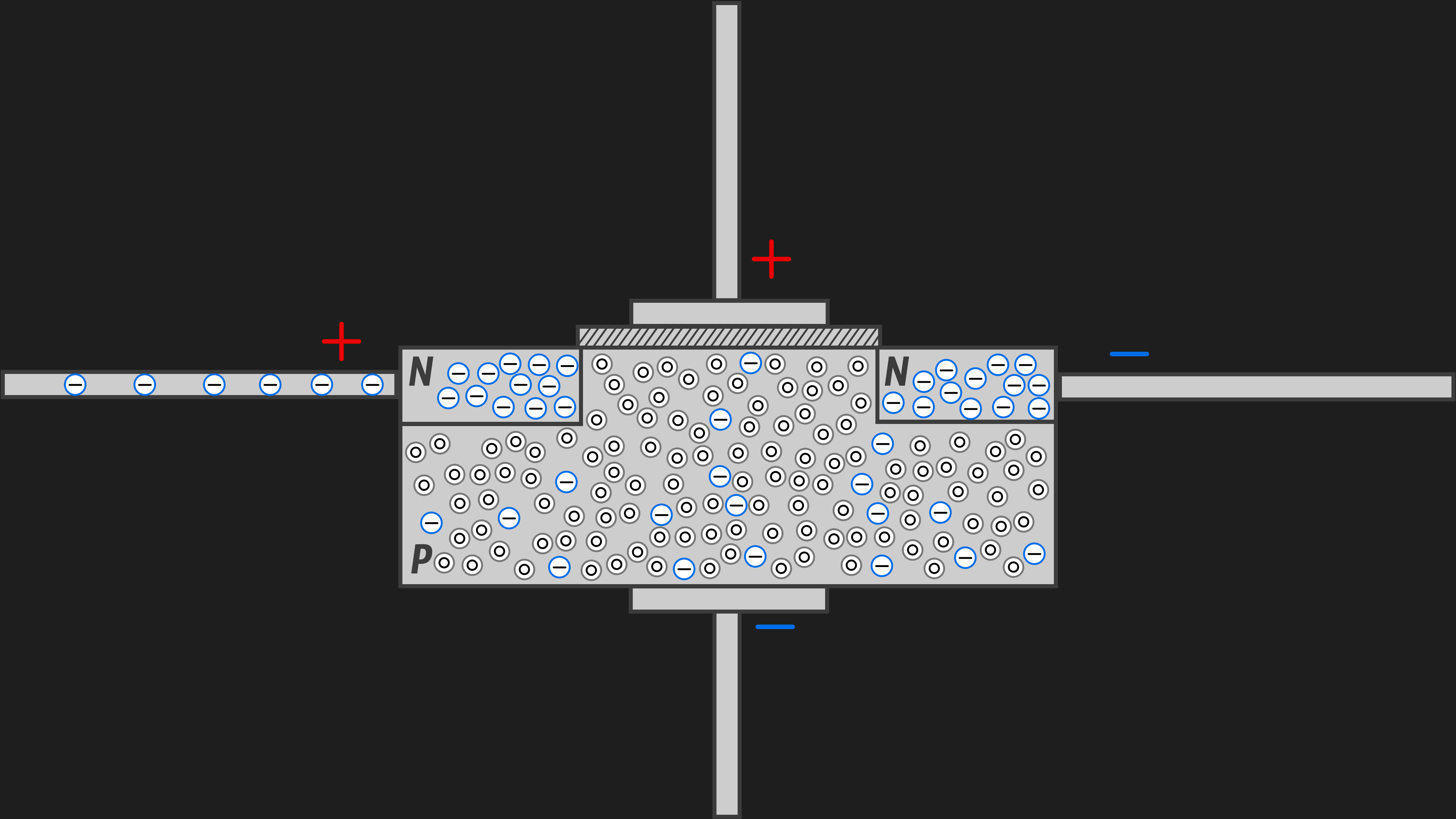 agecwpgbf_ljhlyvf5wpisqyf3y.gif