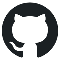archiveprogram.github.com