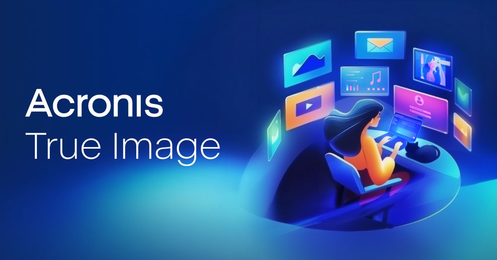 www.acronis.com