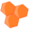 xmr.nanopool.org