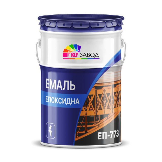 Эпоксидная краска для пола, металла и бетона — химически стойкое покрытие