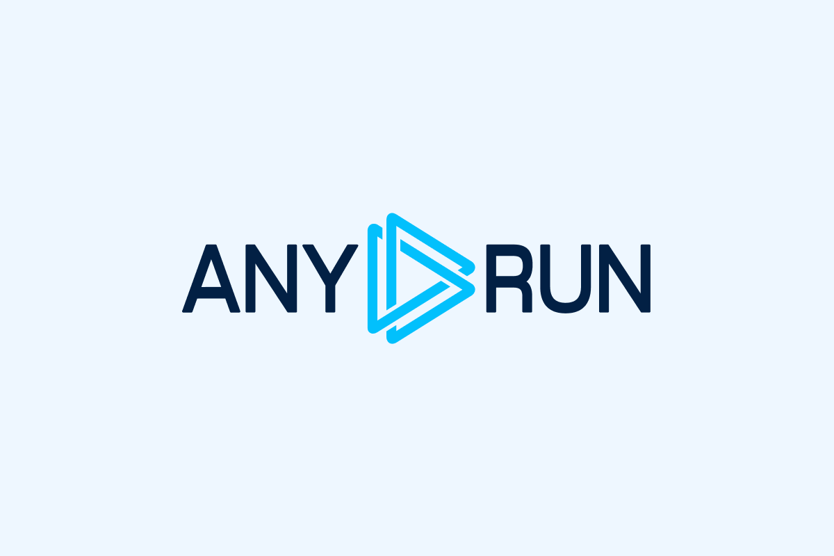 any.run
