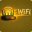 help-wifi.ru