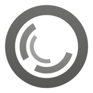 safing.io