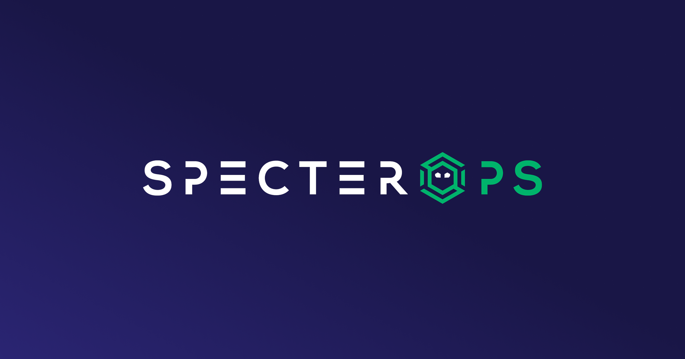 posts.specterops.io