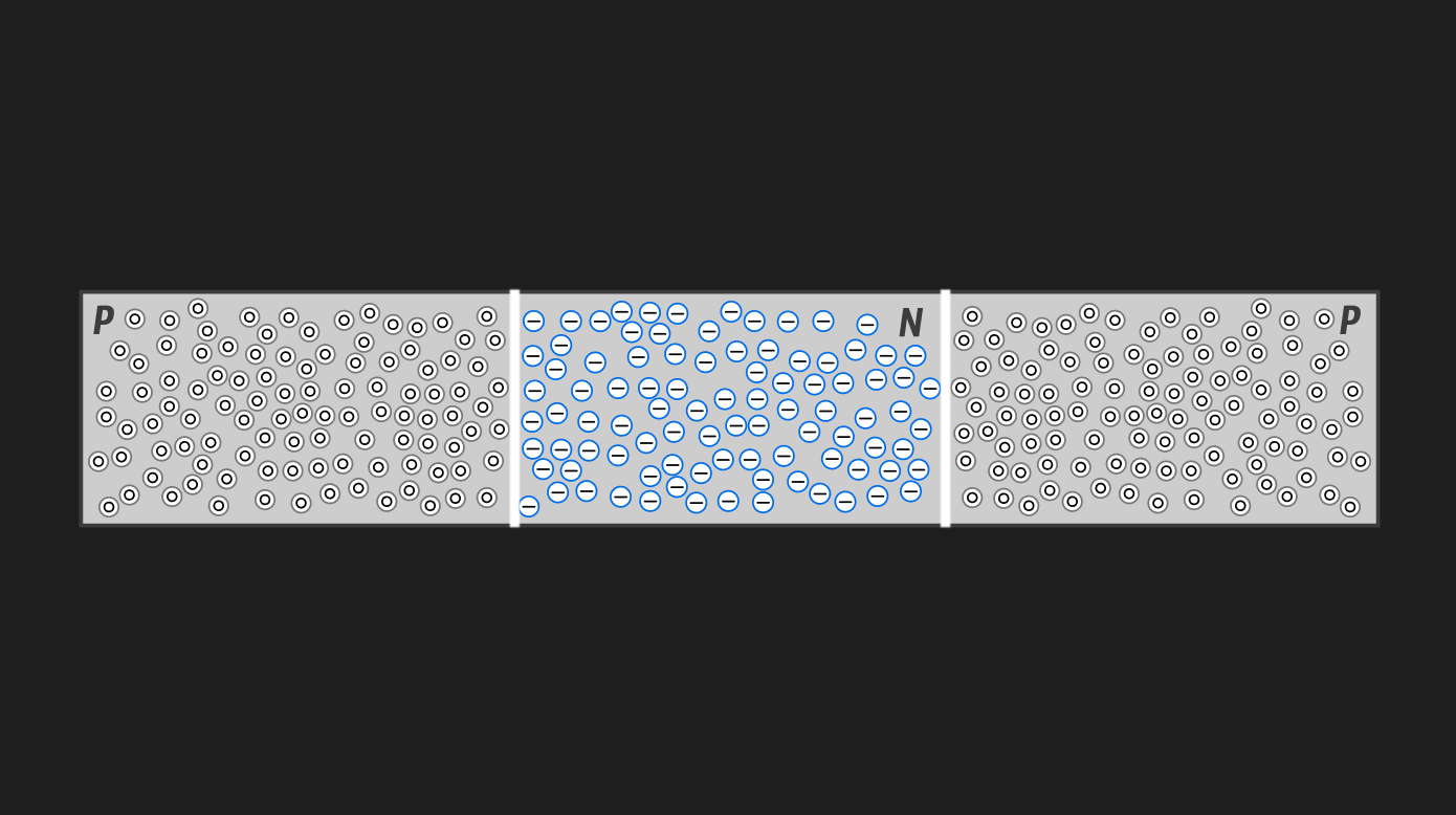 9rcdkcgzt9-nar2vy7s59gd0_ds.png