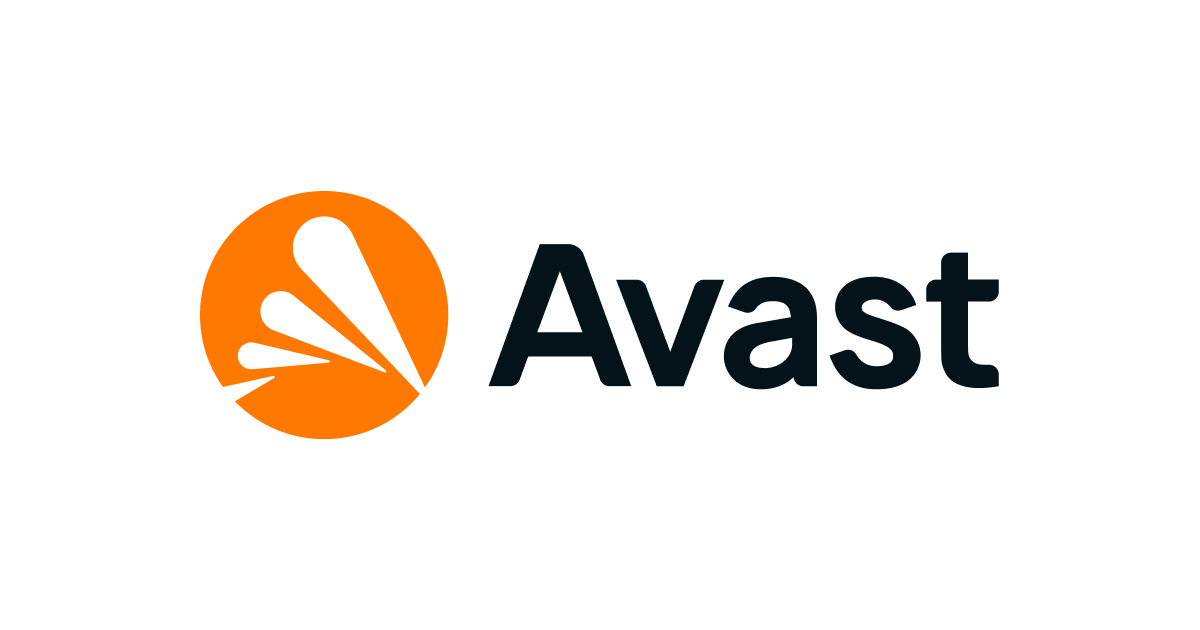 www.avast.ua
