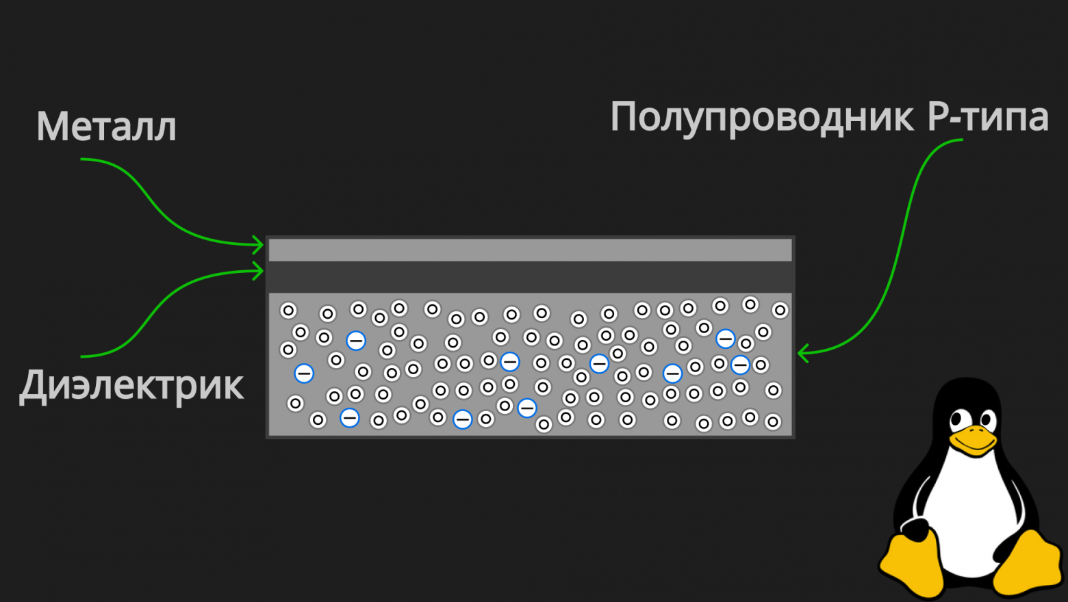 w9ovziwzzc9ggo42qkefxkfq5pq.png
