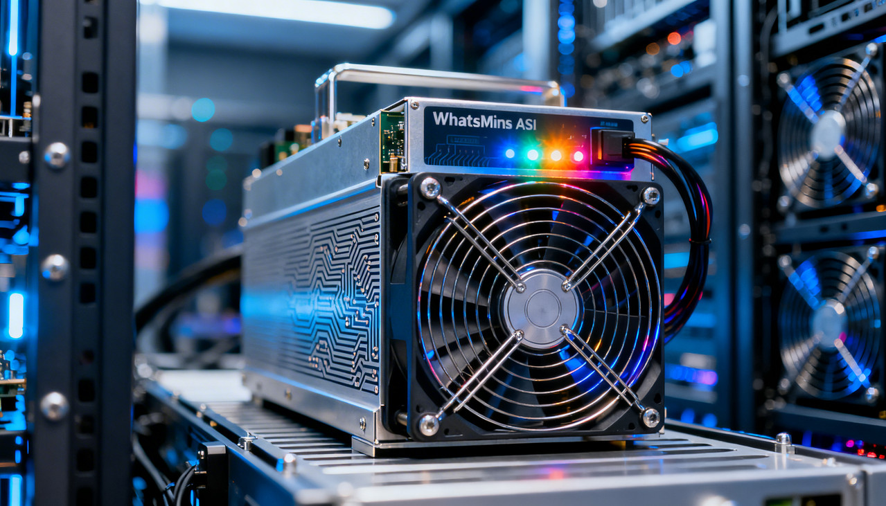 closeup-of-a-whatsminer-asic-(1).jpg