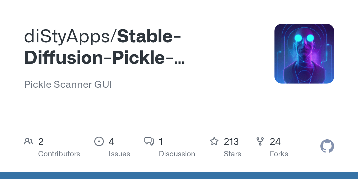 github.com