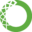 www.anaconda.com