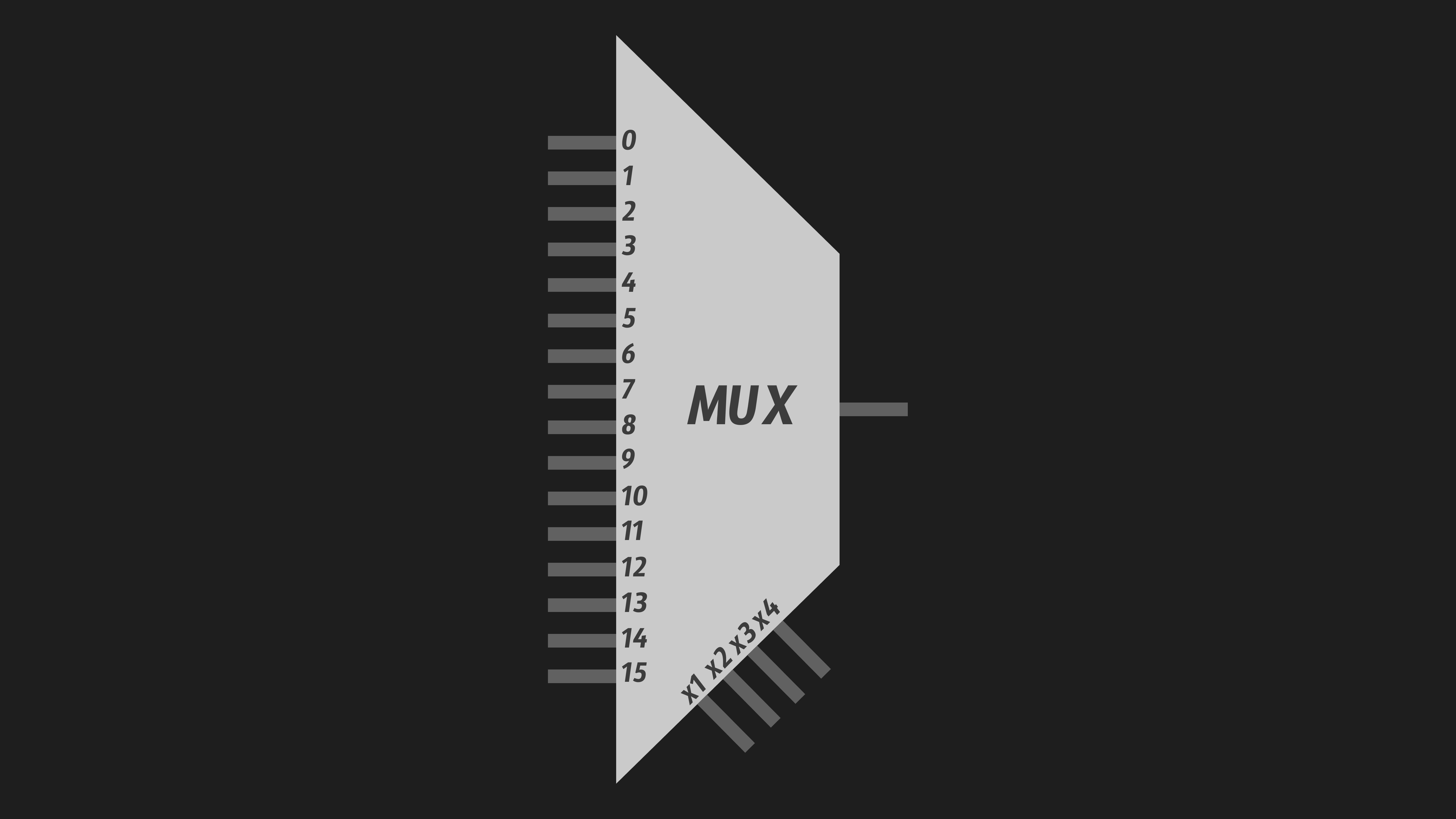 w34tfkwvmgd8rp_gkwuuvxcyxi8.gif