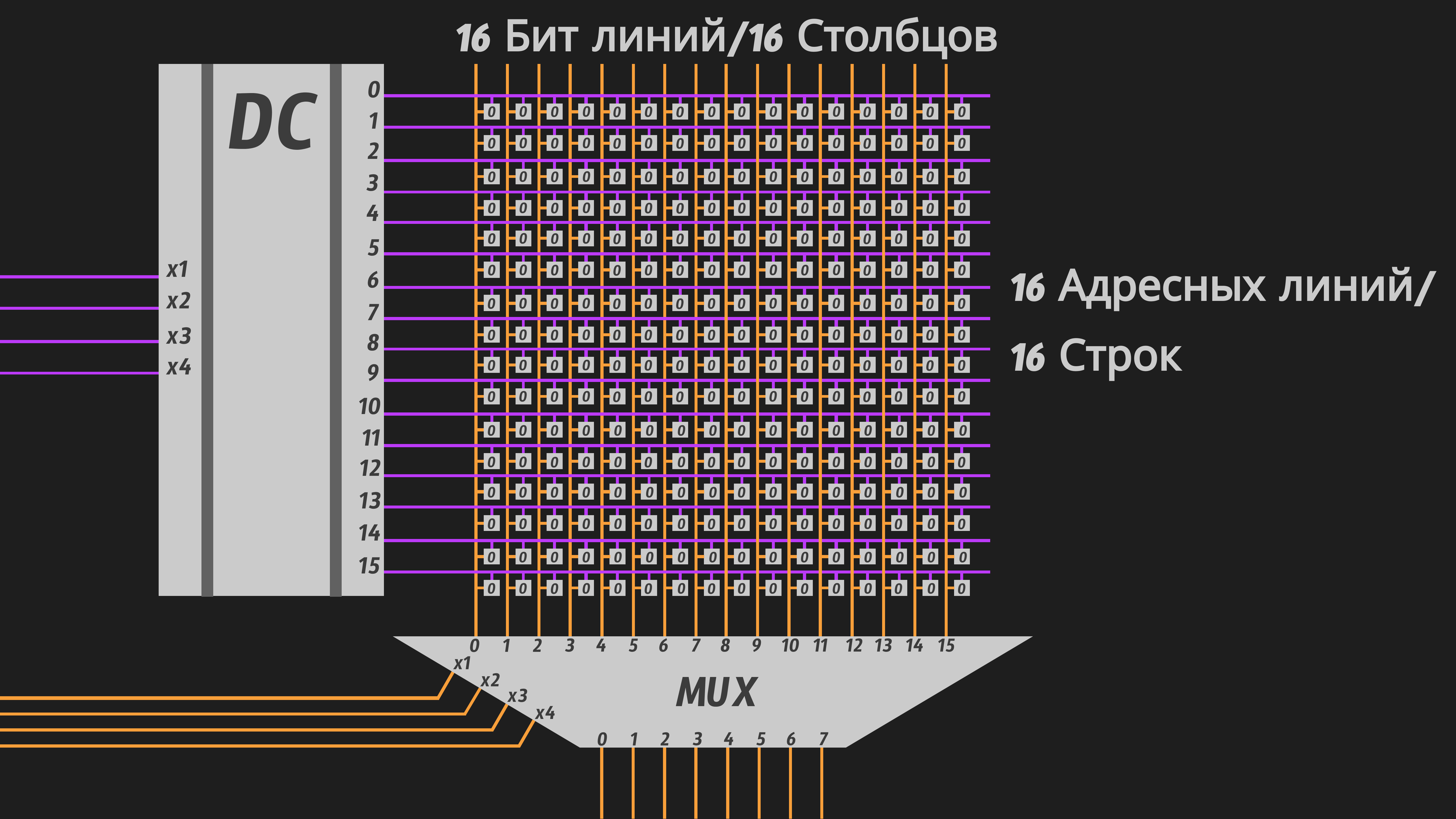ylcyv5iieohxpivrlvqiqjxdedu.gif